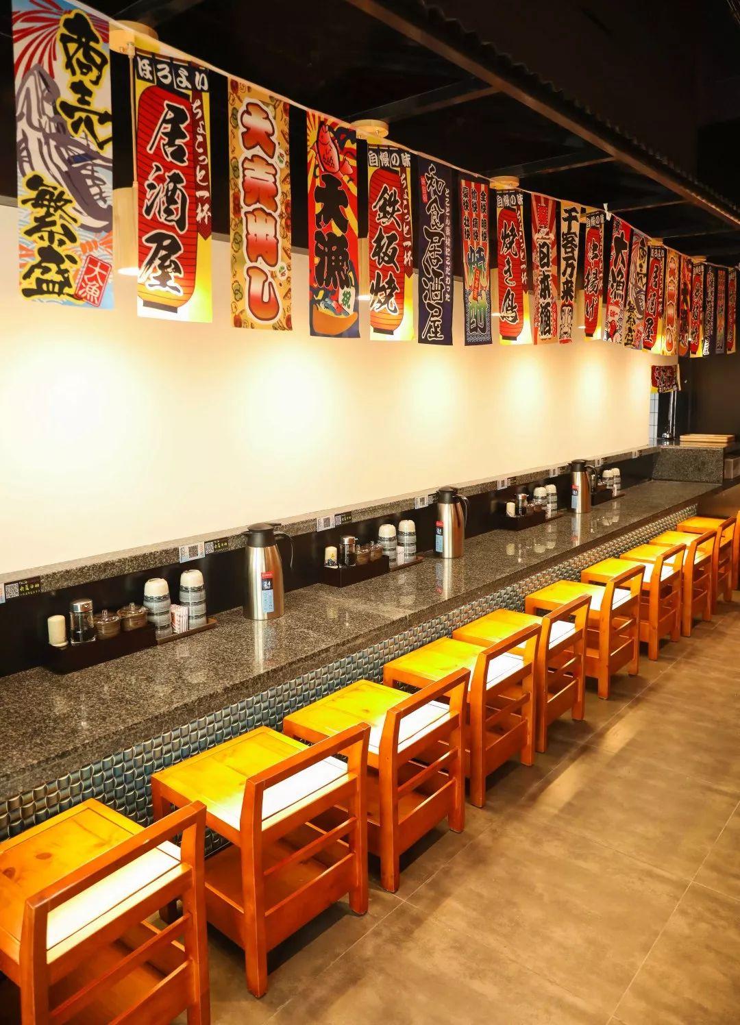 澳洲肥牛丼饭,爆辣牛丼饭