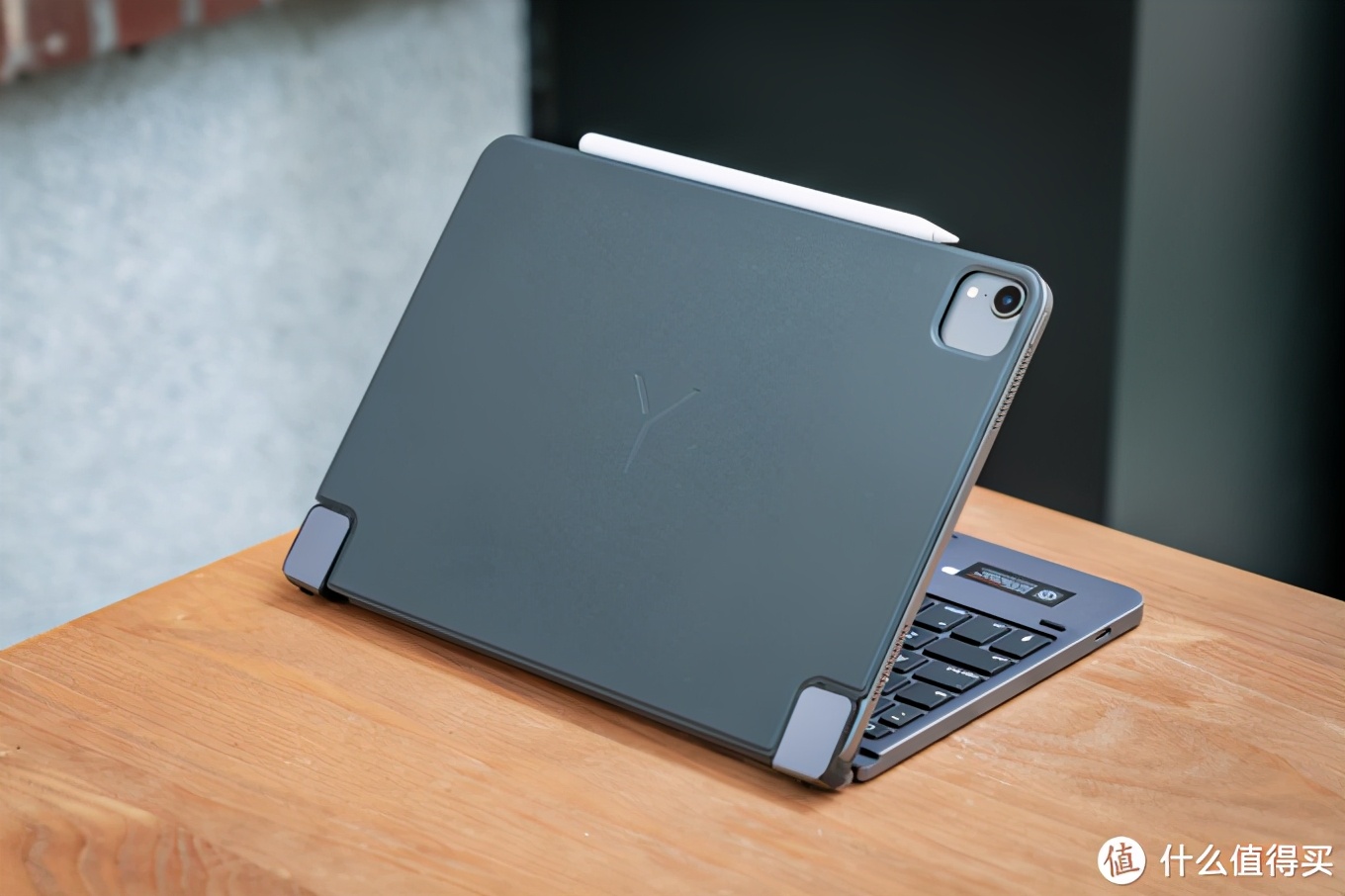 ipadpro有哪些好用的相关配件,ipad上有哪些实用的令人惊艳的app