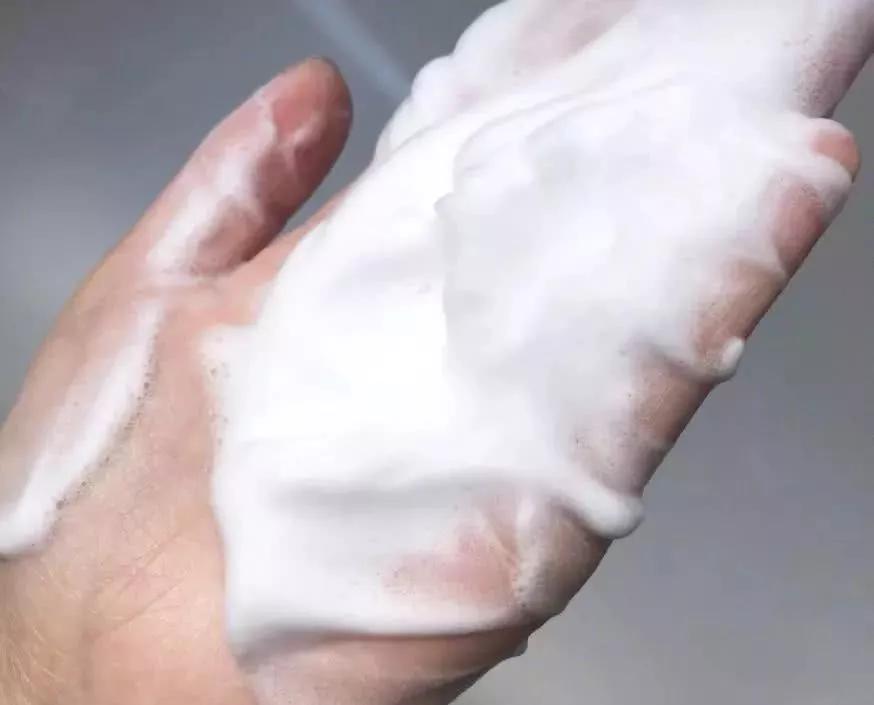 杩欎笁娆炬礂闈㈠ザ琚垪鍏ョ儌鑴搁粦鍚嶅崟,琚洕鍏夐粦蹇冩礂闈㈠ザ