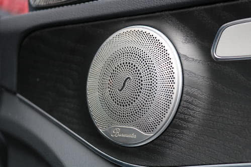 全球顶级车载音响排行榜,全球公认十大顶级汽车音响