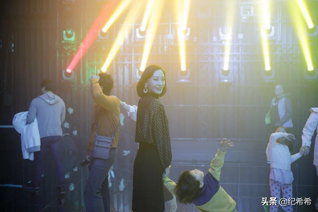 去了北京5次的总结,去了趟日本旅游感悟