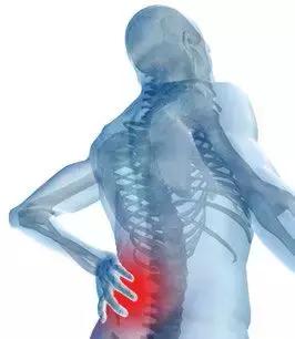 跑步新手应该了解的运动知识,跑步运动基础知识