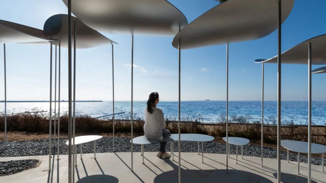 德国if设计金奖含金量,德国if设计大奖