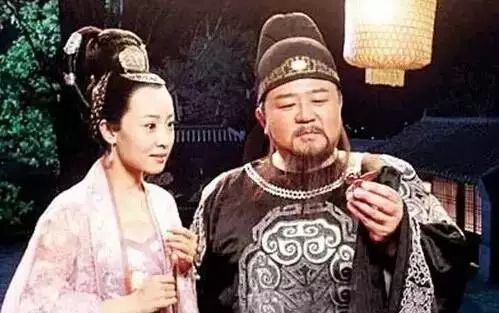 长安十二时辰历史解读,唐代官员硬幞头和平民幞头区别