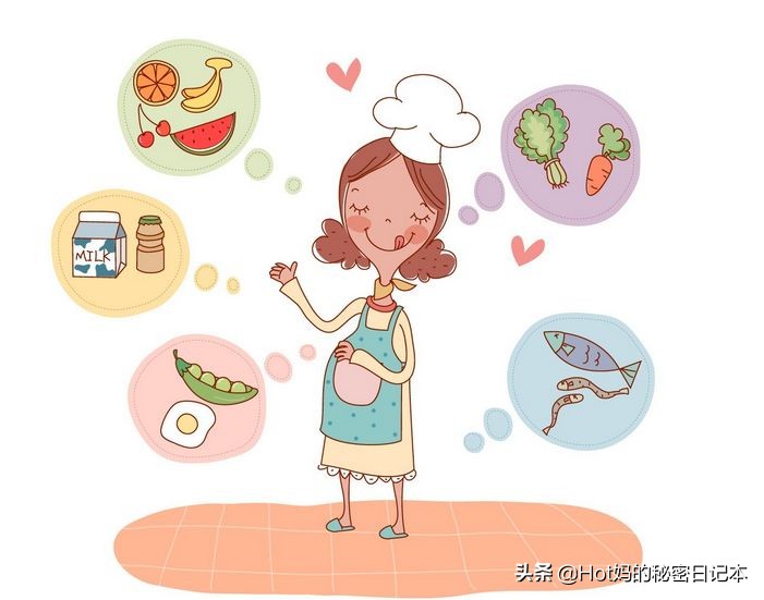 不知道是不是怀孕吃什么药,怎么知道自己是不是怀孕初期