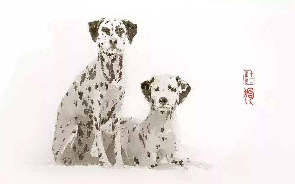 如何破解婚配中的属相不合,怎样破解相克