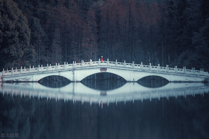 五一自驾游推荐景点武汉,武汉适合周末出游的地方