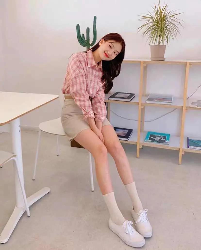 瘦瘦鞋夏季,洋气瘦瘦鞋