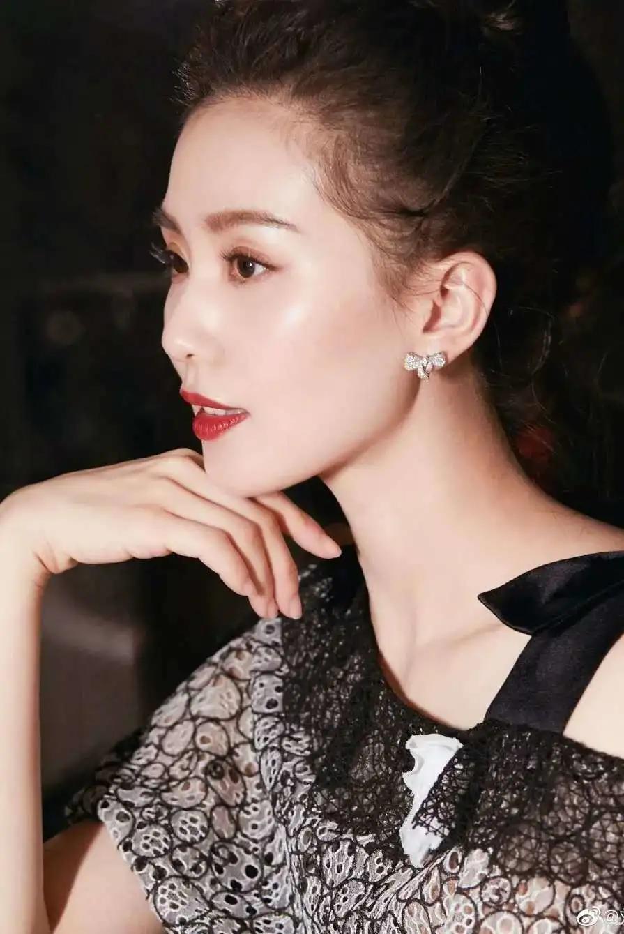 自然眉与韩式一字眉,韩式一字眉为什么不流行了