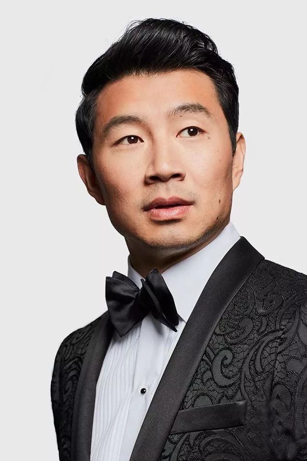 caa的中国模式,caa运营模式