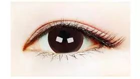 美瞳新手推荐日抛还是半年抛,新手戴美瞳应该注意一些什么