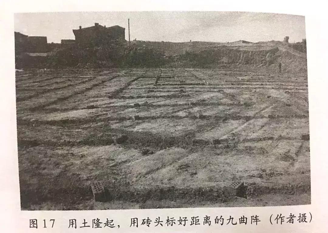 老包头的历史故事,老包头真实历史故事