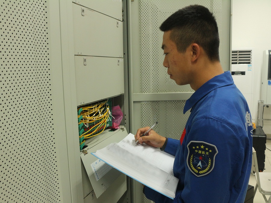 后浪音乐传承,后浪奔涌薪火承志