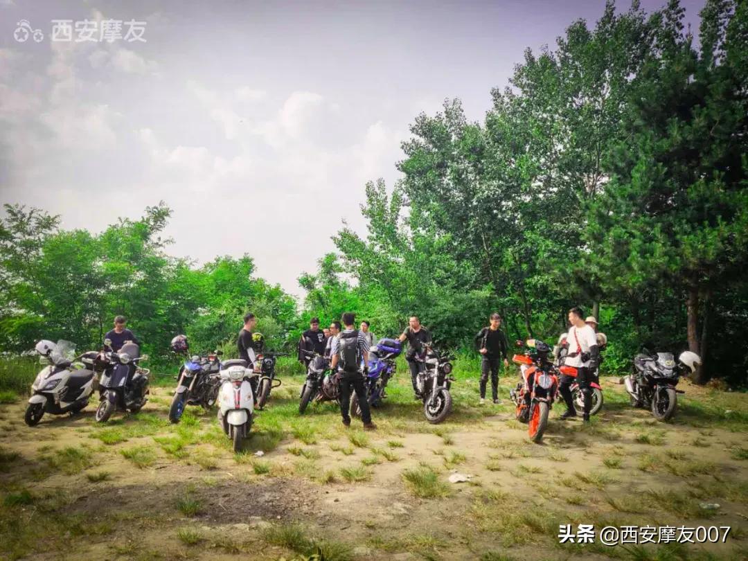 说好的阴天变成晴天,说好的晴天变成阴天