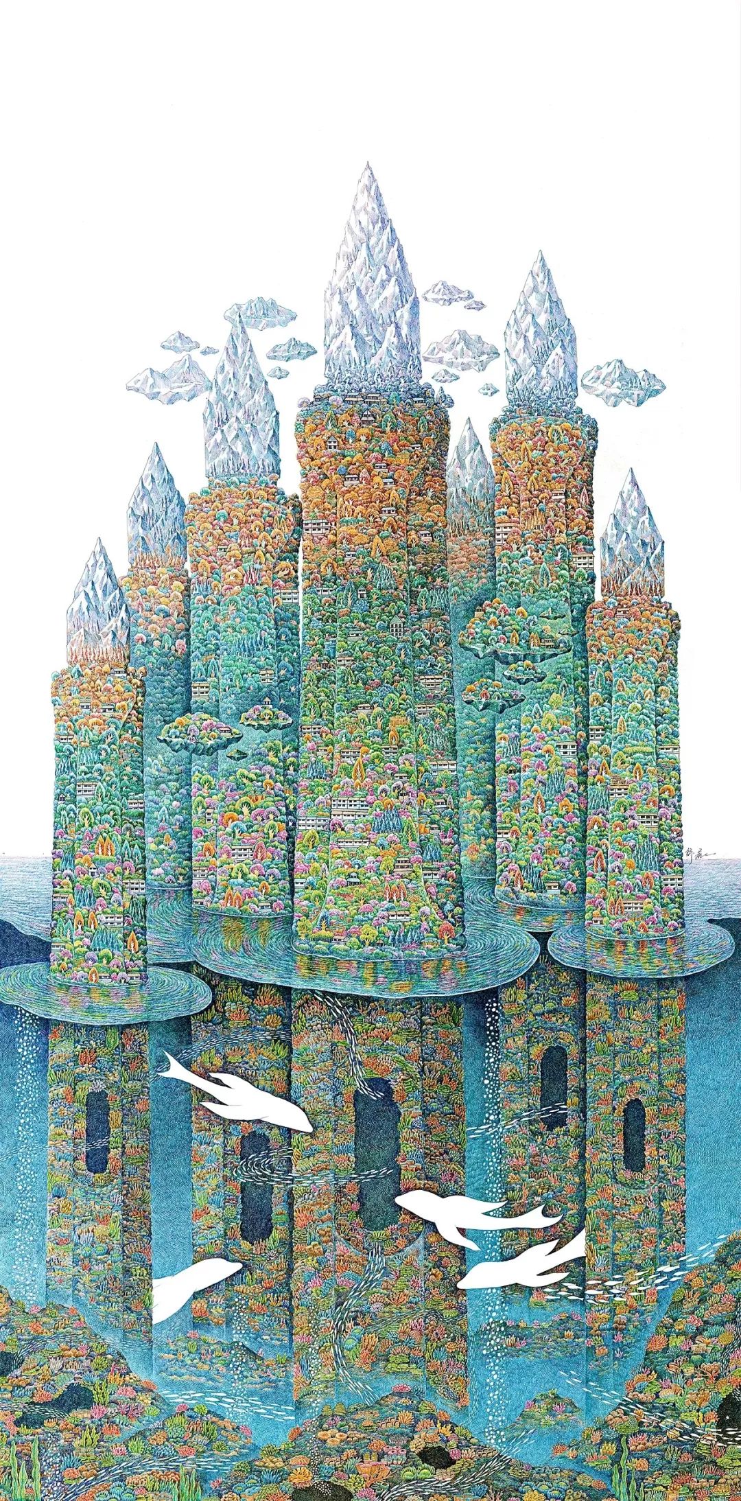 中国公认最漂亮的钢笔行书,中国公认最漂亮钢笔字行书六年级