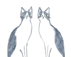 优衣库ut系列长吗,ut优衣库2023