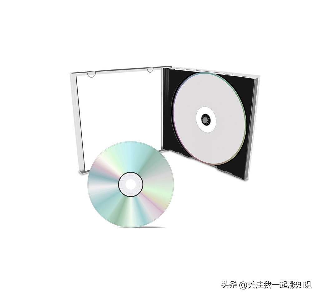 不用的碟片最佳处理方法,影碟读不出来可以修复吗