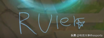 外国网友热议fpx皮肤,外媒如何评价fpx夺冠