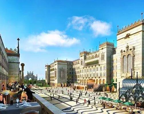 珠海有什么美食攻略值得推荐,珠海旅游有什么好吃的美食