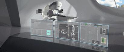 肝血管瘤中医治疗方法,肝血管瘤需要治疗么