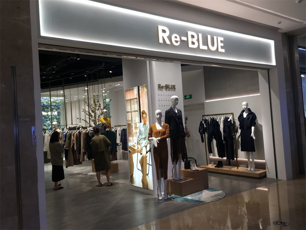 景枫kingmo分析,景枫kingmonewbalance