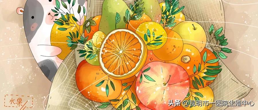 什么季节怀孕最有利于胎儿发育,哪个季节怀孕胎儿质量好