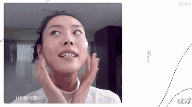 女明星失业后的现状,哪些明星会让化妆师抓狂