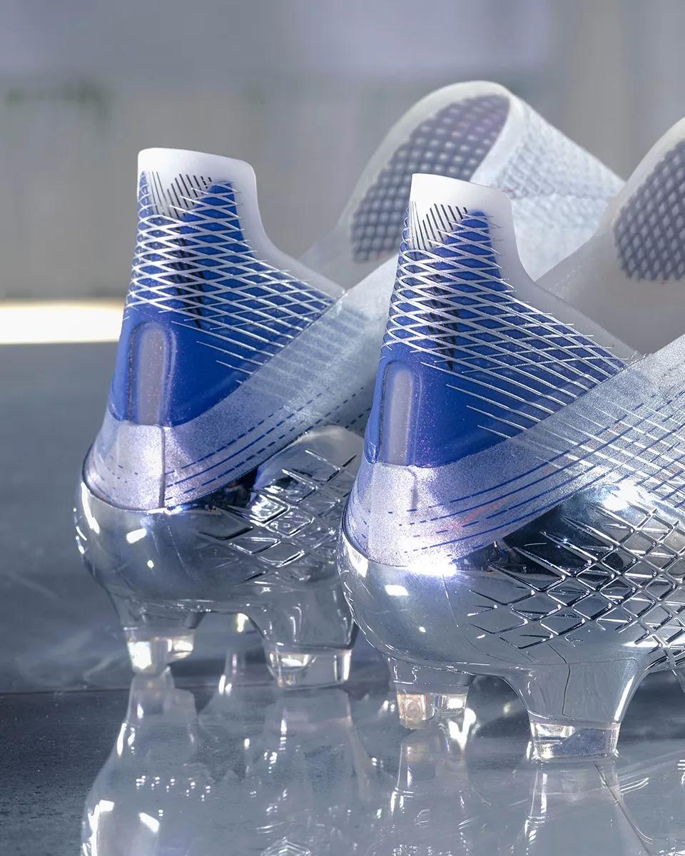 阿迪达斯足球鞋darkspark套装,阿迪达斯precision足球鞋