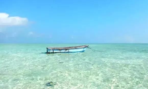 城市印象小区好不好,城市印象海安