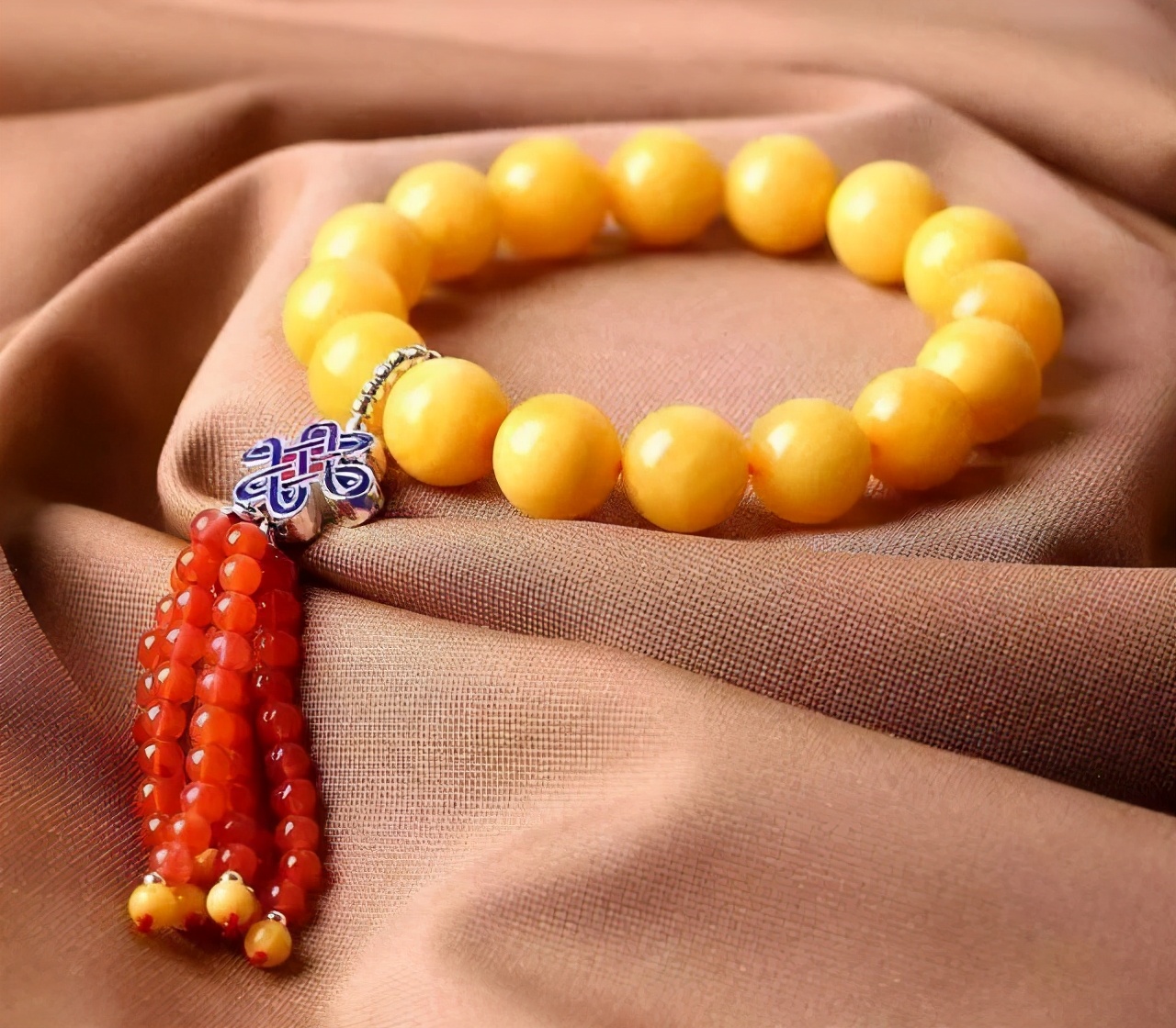 望闻问切的诊断手法是谁创造的,望闻问切四种诊断方法的具体内容