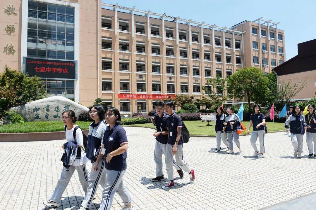 辽宁公认最差的五所大学,辽宁最被低估的八所大学