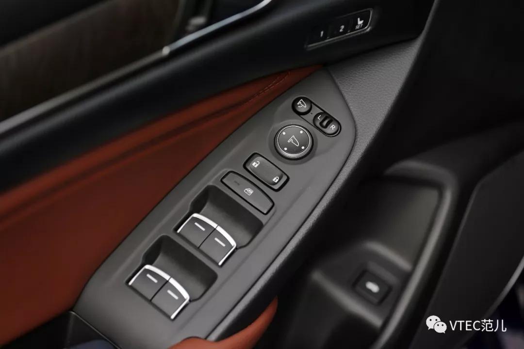 本田雅阁十代变化,变与不变原唱视频