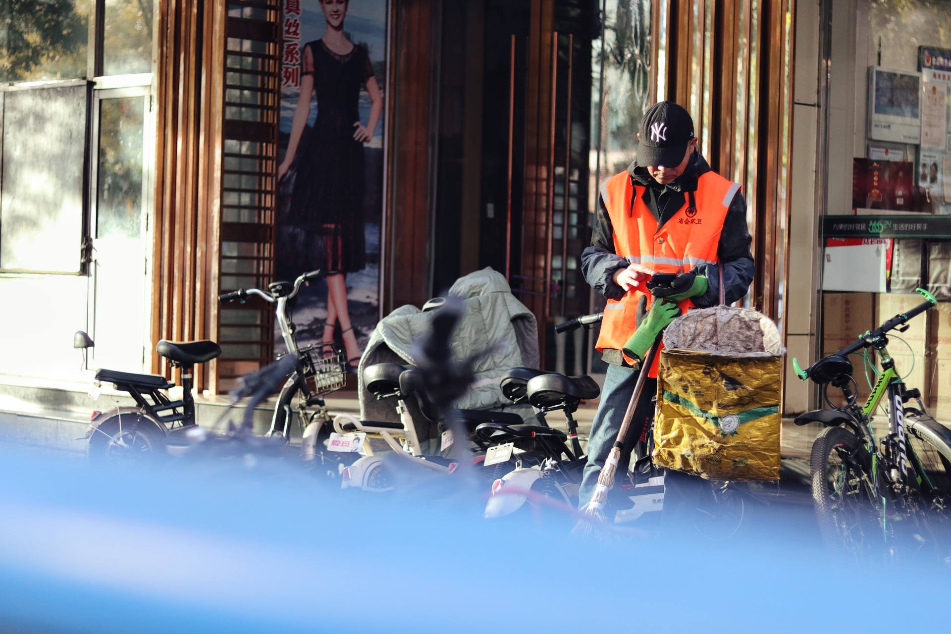 50mm小痰盂是属于什么镜头,50mm小痰盂佳能