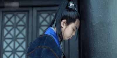 广州中大布料市场搬走了吗,中大市场搬还是不搬