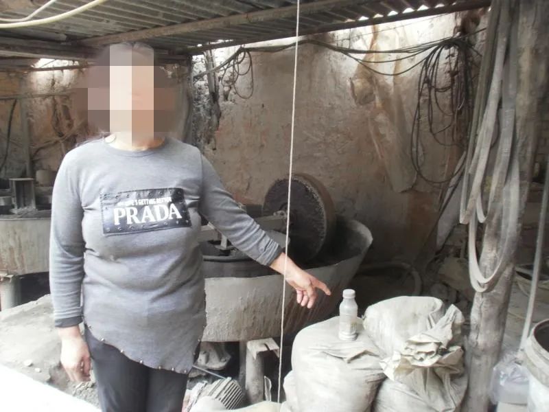 金盾1号行动灵宝公安局,灵宝市公安金盾一号活动