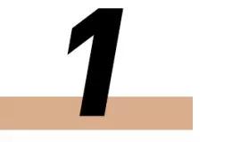 宝妈们看过来！近期这类诈骗案件飚升！