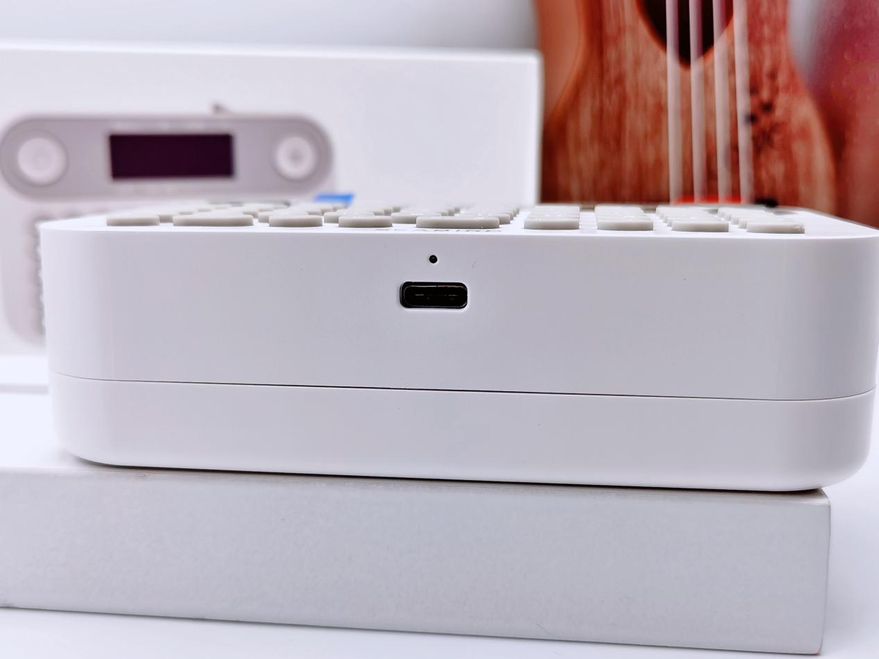 海鸟贴纸打印机操作视频,海鸟家用标签打印机使用教程