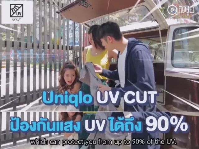 初恋这件小事颜值对比,初恋这件小事真的拍了12年吗