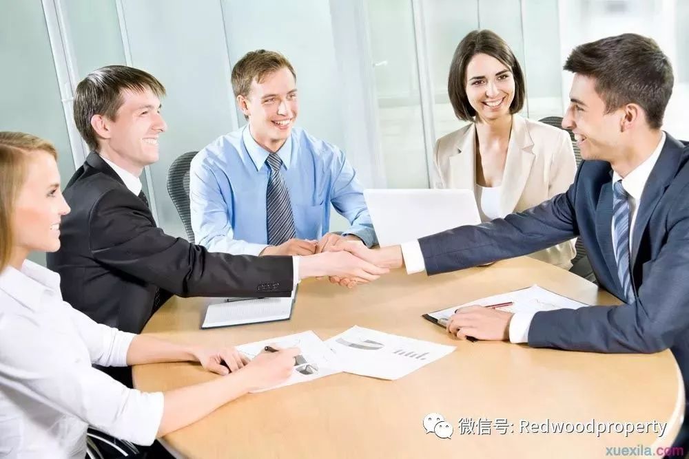 迪拜自贸区金属加工,迪拜自贸区招商