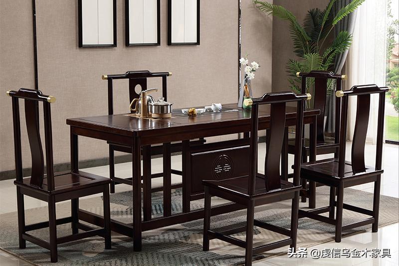 哪些实木家具品牌比较经济实惠,推荐一些性价比高的实木家具品牌