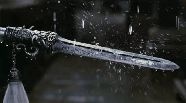 骠骑将军和大将军区别,汉朝骠骑大将军是什么官位