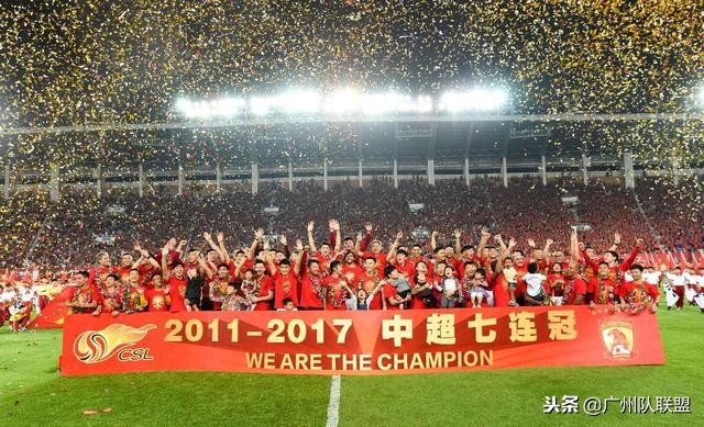 中超卡帅新消息,卡帅谈恒大最强阵容