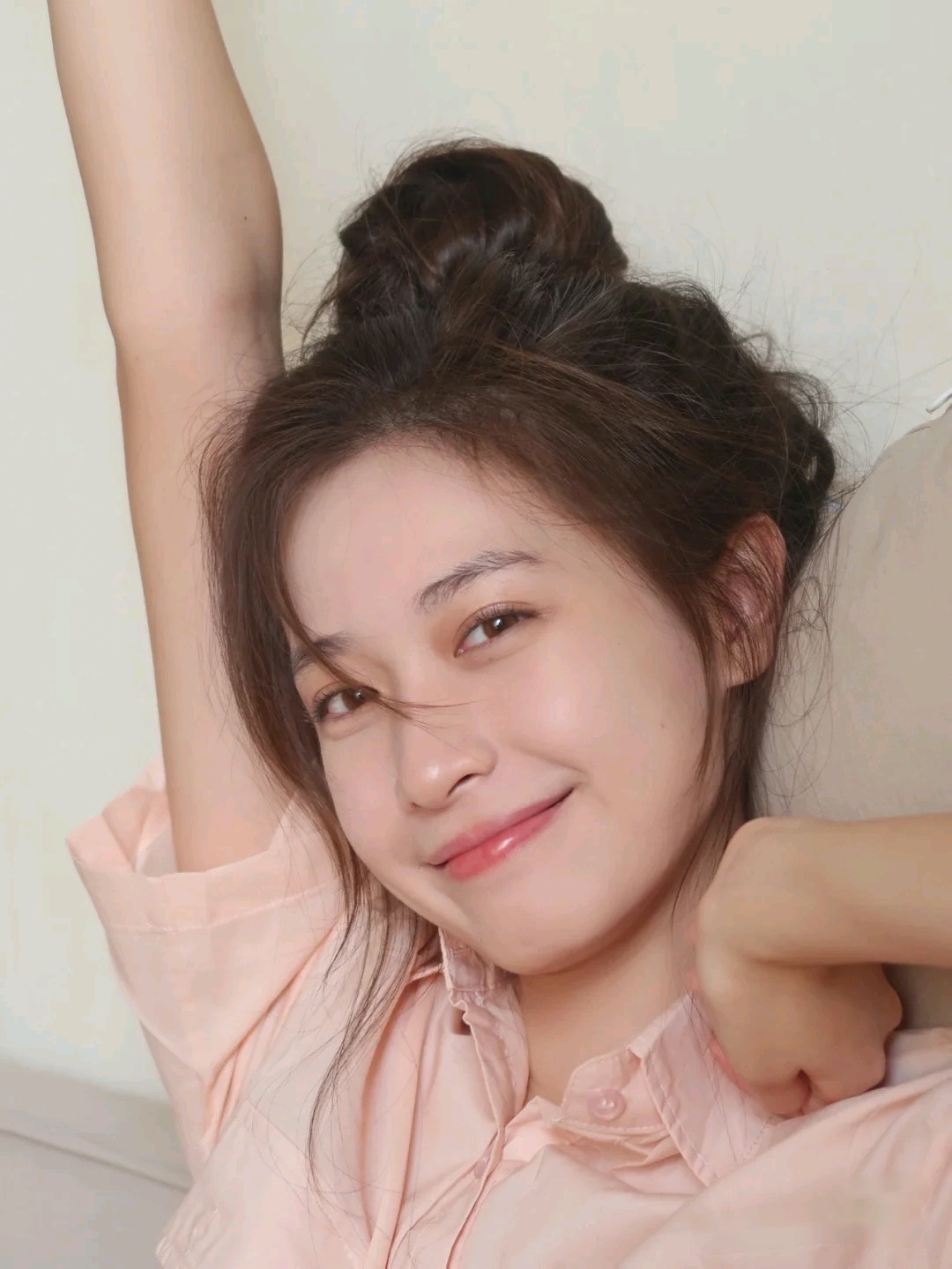 40-50岁抗衰老面霜推荐兰蔻,热门抗老面霜怎么选