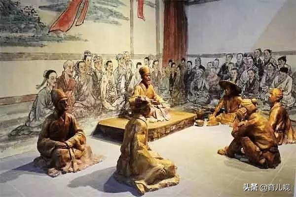 如何培养正确的三观,孩子正确的三观如何培养