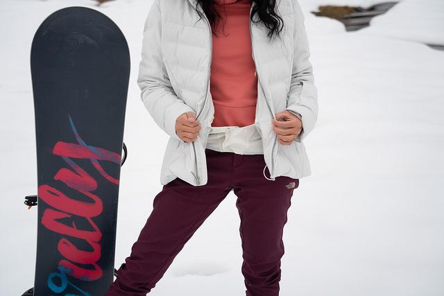 thenorthface是什么牌子,thenorthface北面防晒服