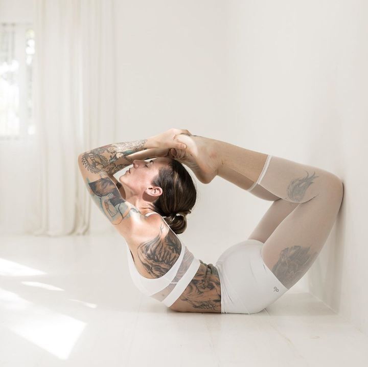 陈瑶的颜值巅峰,陈瑶颜值视频