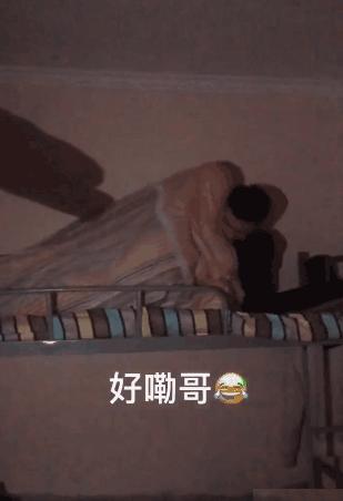 千万不要找哪一种男朋友,千万不要找一个有异性的男朋友