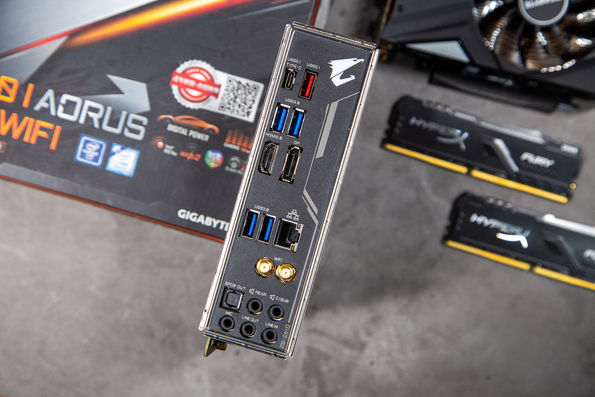 怎么打造一个itx电脑主机,自己装个itx小电脑