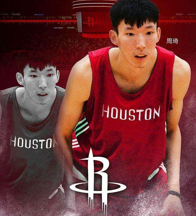 宫鲁鸣怎样评价周琦与郭艾伦,宫鲁鸣易建联周琦丁彦雨航