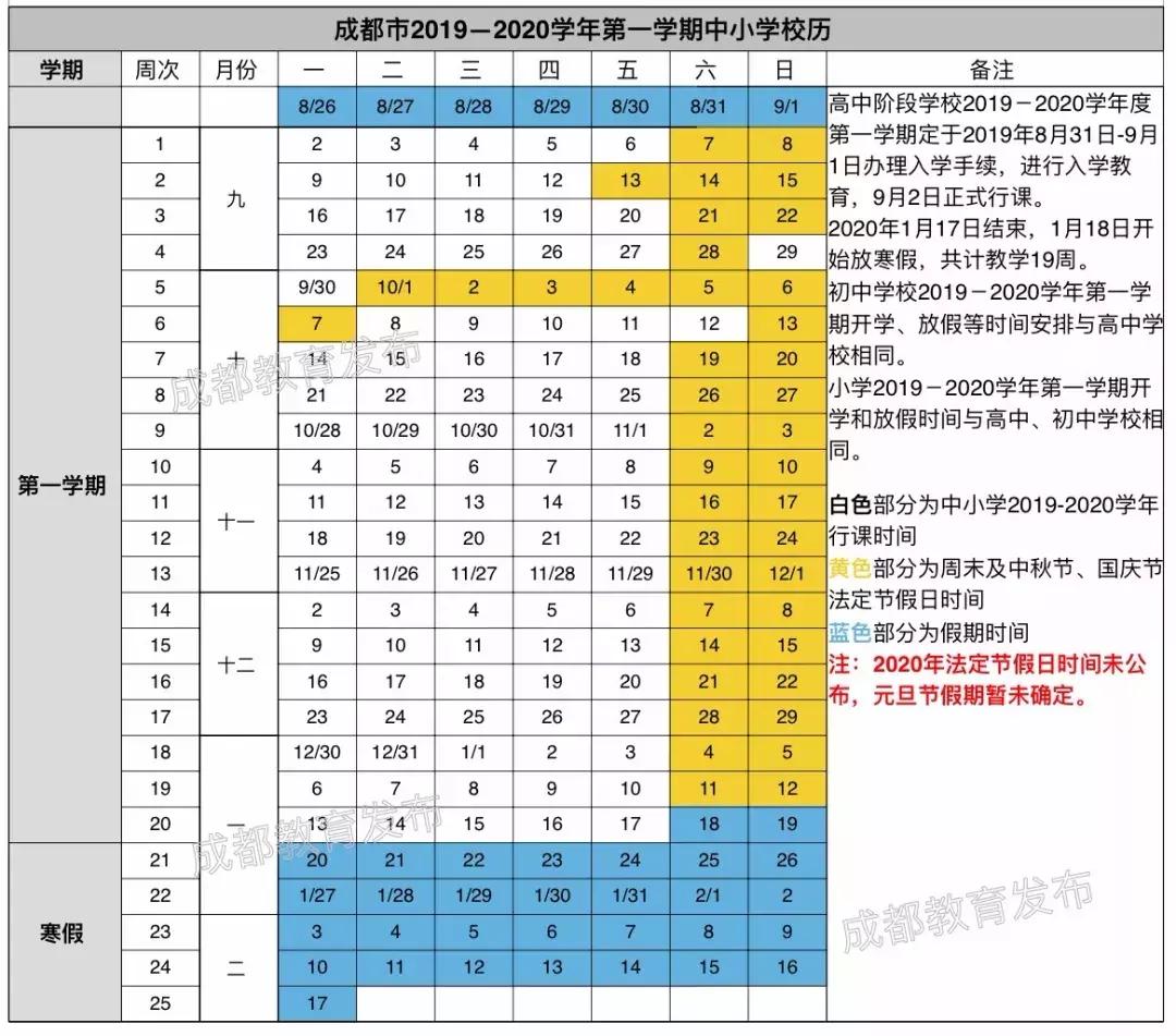 成都民办幼儿园补助,成都高新西区民办幼儿园收费